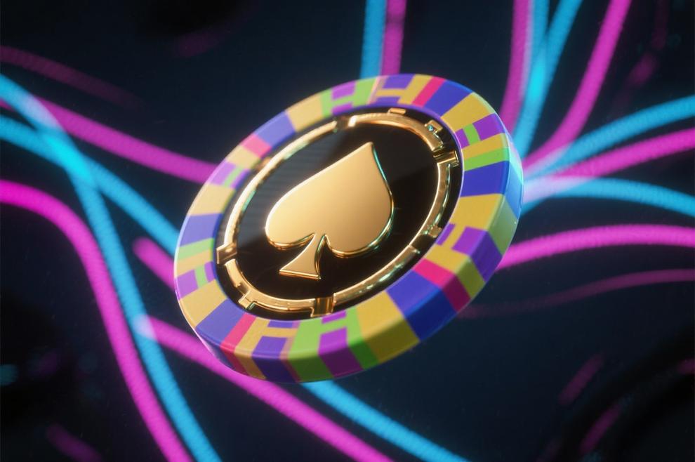 Betti Casino Android App: Your Ultimate Mobile Gaming Experience