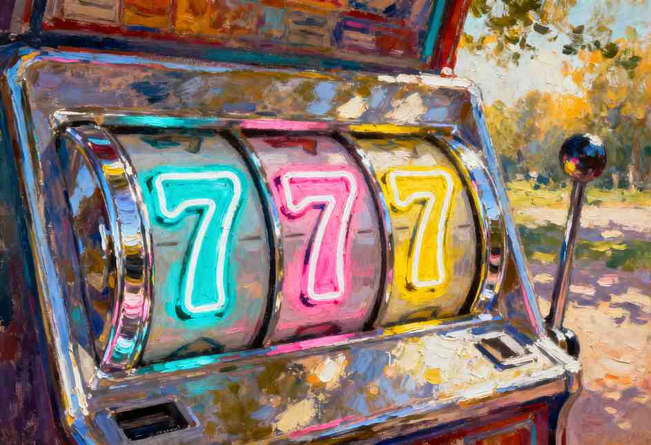 Cashback FatBoss Casino : Guide Complet pour Récupérer Vos Pertes