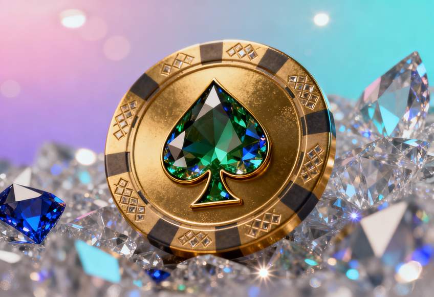 iWinFortune Registration: Your Comprehensive Guide to Signing Up and Claiming Your Fortune