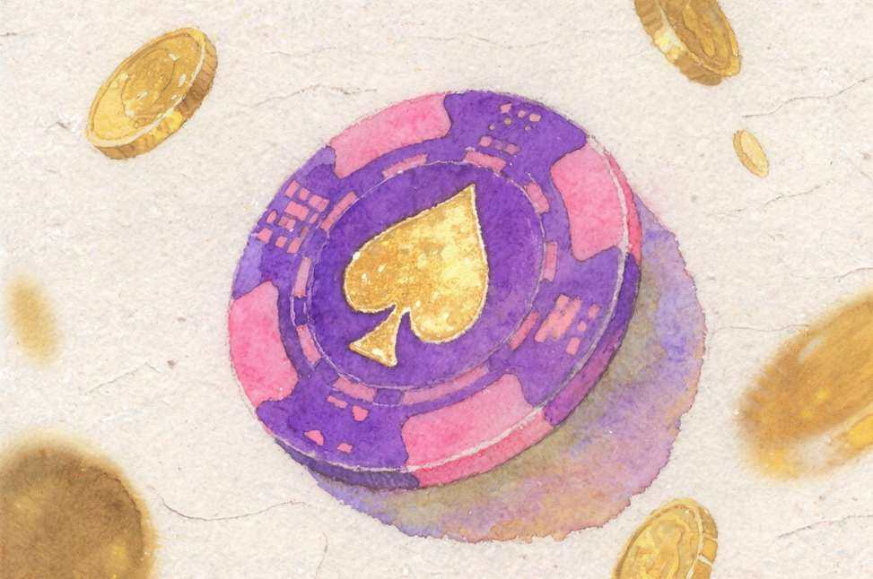 Programme VIP Cbet : Avantages Exclusifs et Comment y Accéder