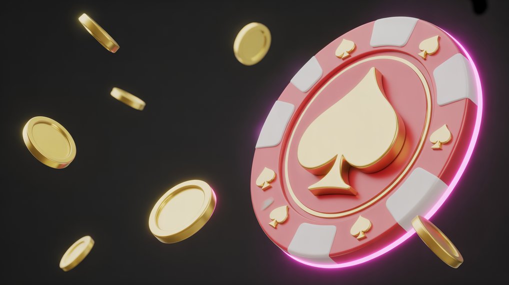 Funbet Bonuses en Chiffres : Guide Complet pour Maximiser Vos Gains