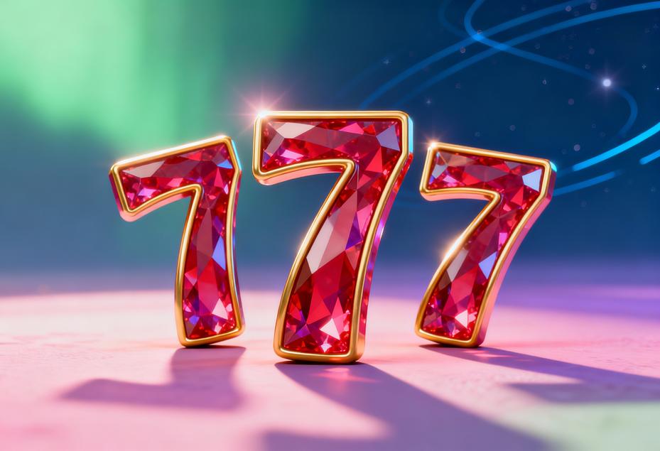 Gratorama Casino ou ses concurrents : Lequel choisir ? Comparatif complet