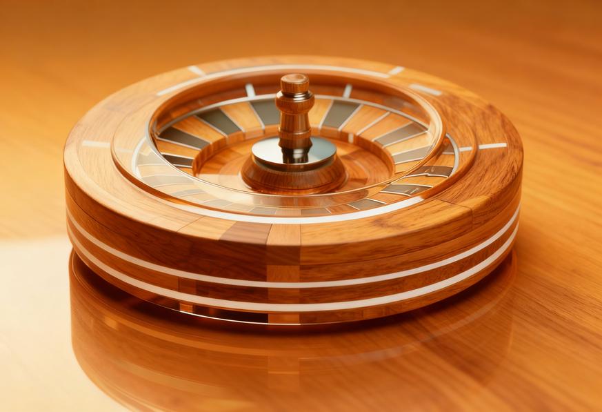 Gratorama Lanza Nuevas Promociones y Bonos: ¡Aprovecha al Máximo!