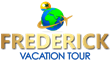 Frederick Vacation Tour Logo