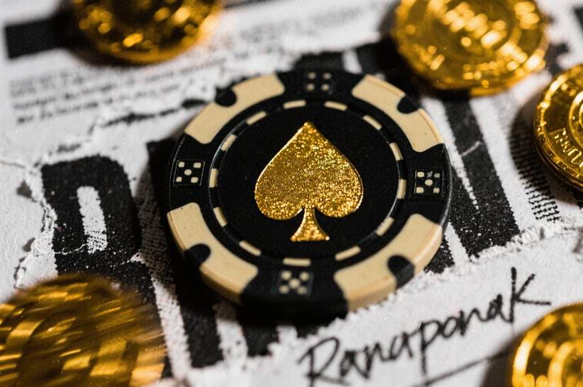 Reddice Casino: Zo Werkt Het Online Casino