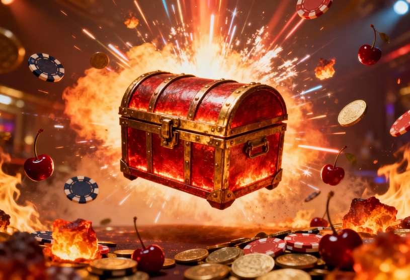Richiesta Bonus 22Bet Casino: Modello, Guida e Consigli per Ottenerlo