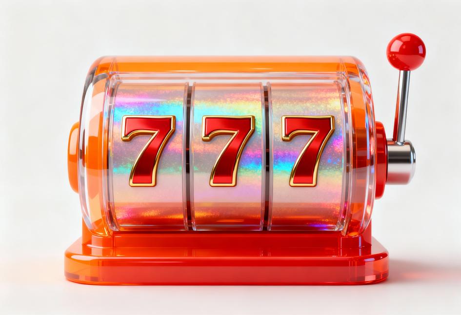 Trino Casino Zündet den Turbo: Neue Promotionen und Boni für noch mehr Spielspaß