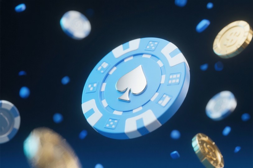 Verde Casino vs. Concorrenti: Qual è la Scelta Migliore per i Giocatori Italiani?