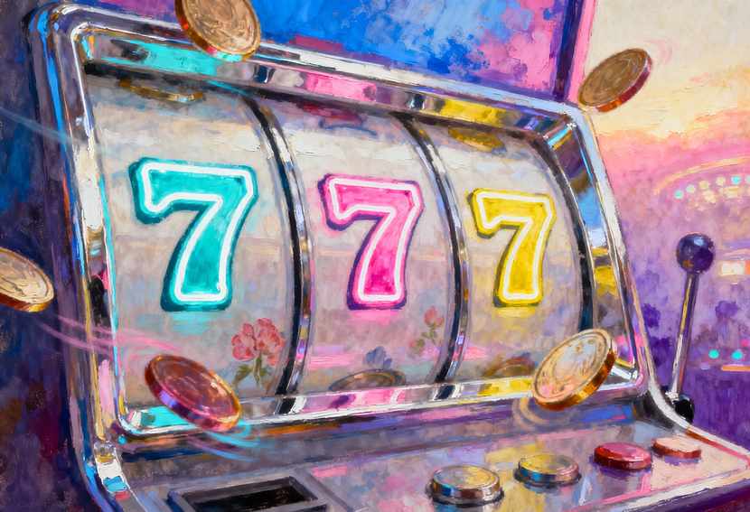 Voodoo Wins: Definition, Origins, and Modern Applications